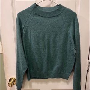 Brand: A New Day (Target)
Size: S